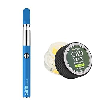 CBD VAPE 電子タバコ 高濃度CBD 含有量 1000mg高濃度 10% Amazon | CANNA CREATE CBD リキッド スターターセット 高濃度10